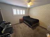 954 7725 - Photo 27