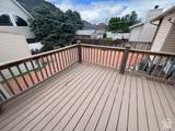 954 7725 - Photo 29