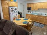 954 7725 - Photo 9