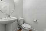 1474 Island View Ct - Photo 17