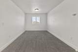 1474 Island View Ct - Photo 18