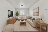 1474 Island View Ct - Photo 19