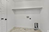 1474 Island View Ct - Photo 20