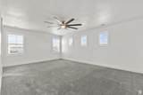 1474 Island View Ct - Photo 22