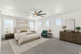 1474 Island View Ct - Photo 23