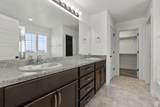 1474 Island View Ct - Photo 24