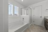 1474 Island View Ct - Photo 25