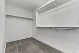 1474 Island View Ct - Photo 26