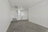 1474 Island View Ct - Photo 27