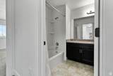 1474 Island View Ct - Photo 28