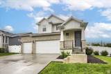 352 75 - Photo 2