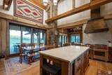 11042 Wild Elk Mdw - Photo 14