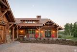 11042 Wild Elk Mdw - Photo 72