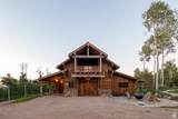 11042 Wild Elk Mdw - Photo 78