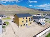 4171 Ophir Dr - Photo 2