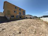4171 Ophir Dr - Photo 11