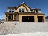 4171 Ophir Dr - Photo 3