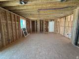 4171 Ophir Dr - Photo 4