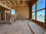4171 Ophir Dr - Photo 5