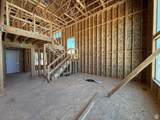 4171 Ophir Dr - Photo 6