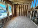 4171 Ophir Dr - Photo 7