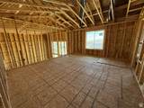 4171 Ophir Dr - Photo 8