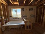 4171 Ophir Dr - Photo 9