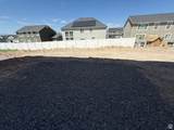 4171 Ophir Dr - Photo 10