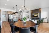 712 Miller Ave - Photo 4