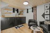 3510 Porter Ave - Photo 20