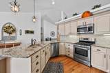 896 380 - Photo 11