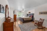 896 380 - Photo 14