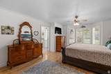896 380 - Photo 15