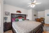 896 380 - Photo 16