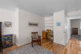896 380 - Photo 17