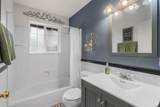 896 380 - Photo 20