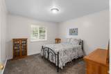 896 380 - Photo 21