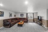 896 380 - Photo 23