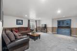 896 380 - Photo 24