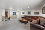 896 380 - Photo 25