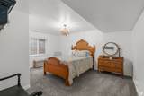 896 380 - Photo 26