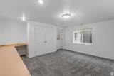 896 380 - Photo 27