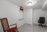 896 380 - Photo 28