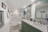 896 380 - Photo 29