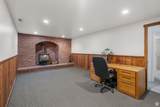 896 380 - Photo 30