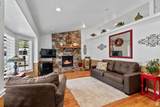 896 380 - Photo 5