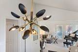 8697 Willow Green Cir - Photo 18