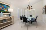 8697 Willow Green Cir - Photo 19