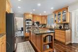 8697 Willow Green Cir - Photo 20