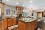 8697 Willow Green Cir - Photo 21